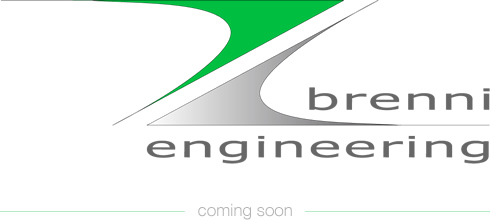 brenni engineering sa - coming soon